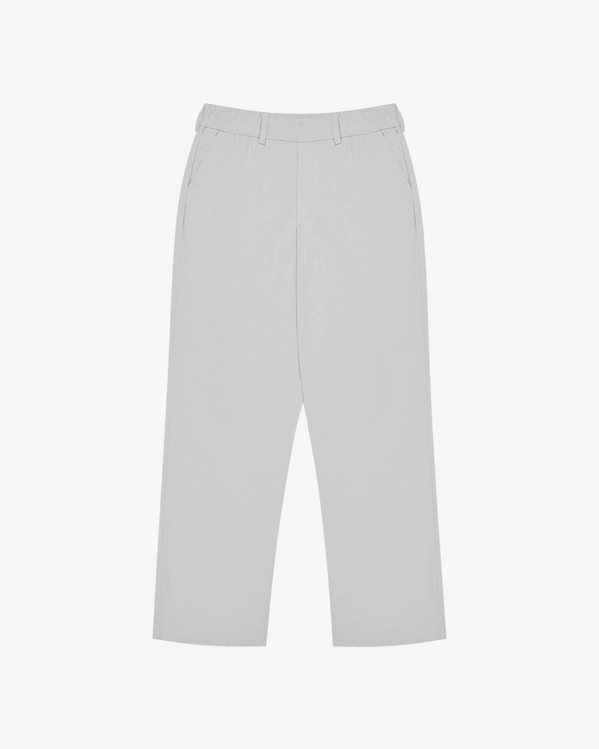 CONDOR COOLCORE® PANT
