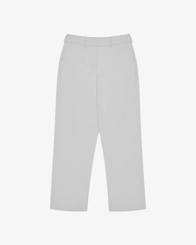 CONDOR COOLCORE® PANT