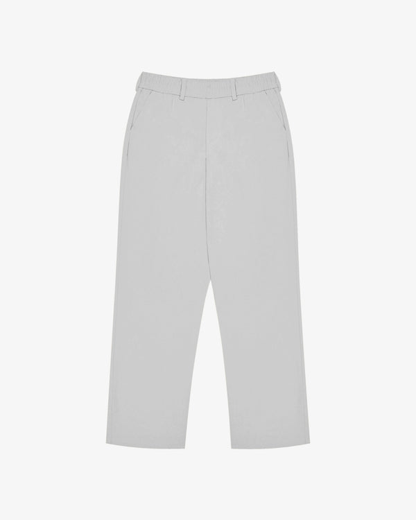 CONDOR COOLCORE® PANT