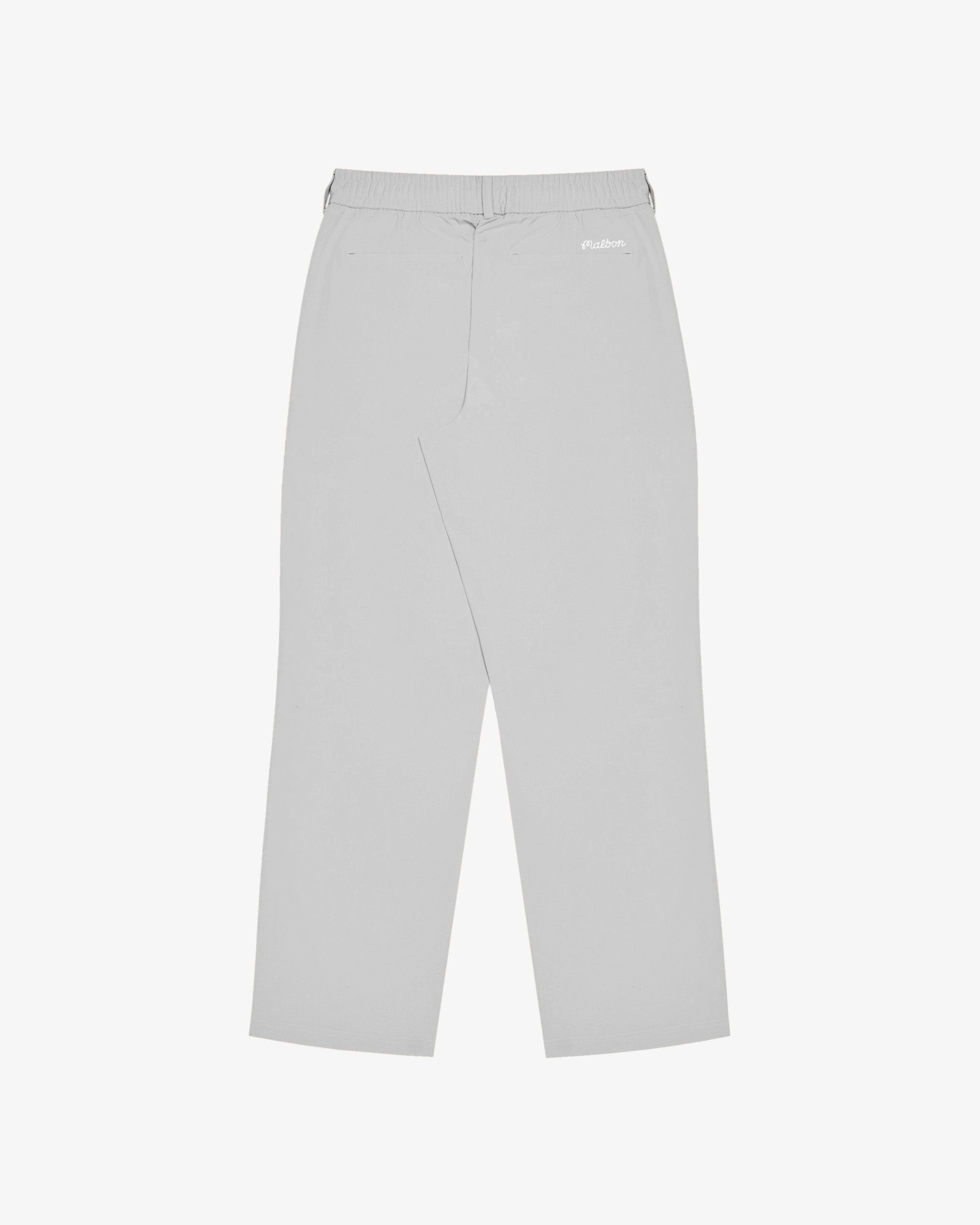 CONDOR COOLCORE® PANT – Malbon