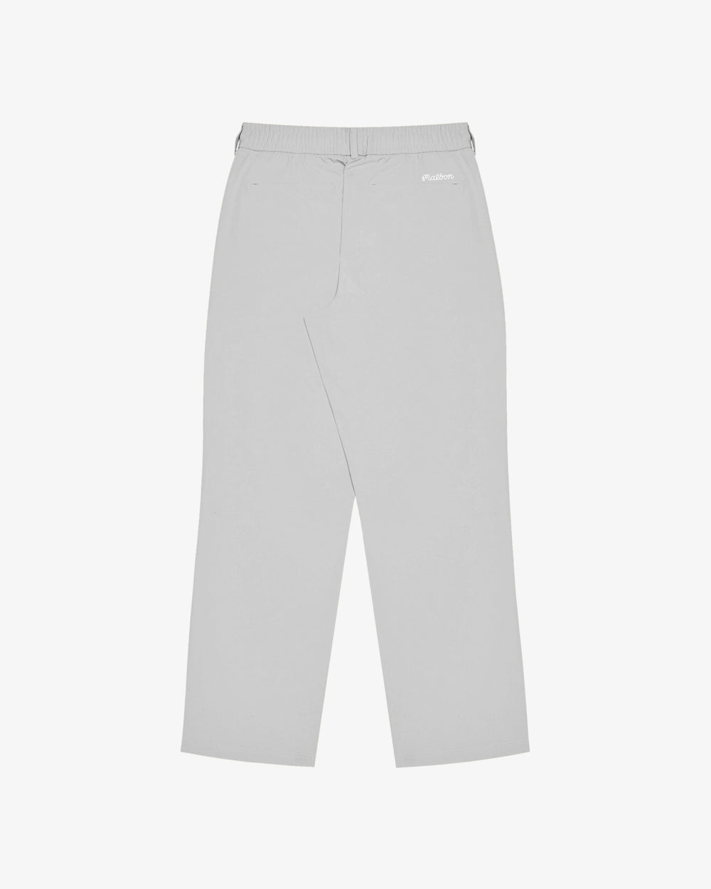 CONDOR COOLCORE® PANT