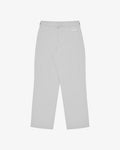 CONDOR COOLCORE® PANT