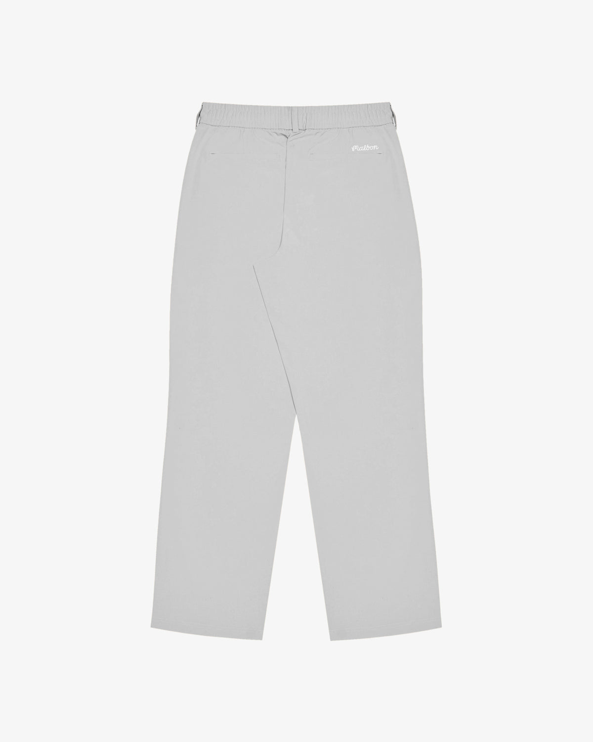 CONDOR COOLCORE® PANT