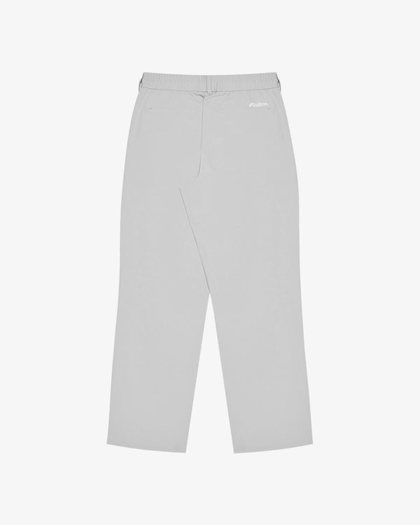 CONDOR COOLCORE® PANT