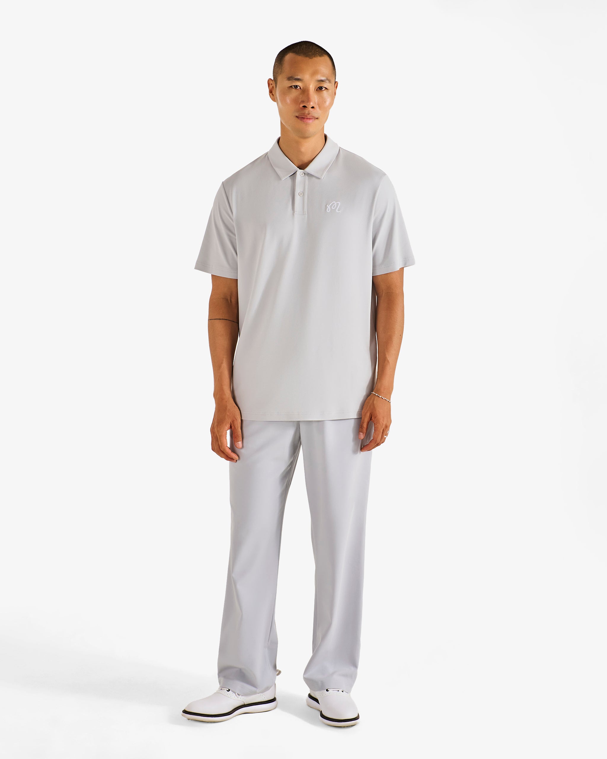 CONDOR COOLCORE® PANT – Malbon