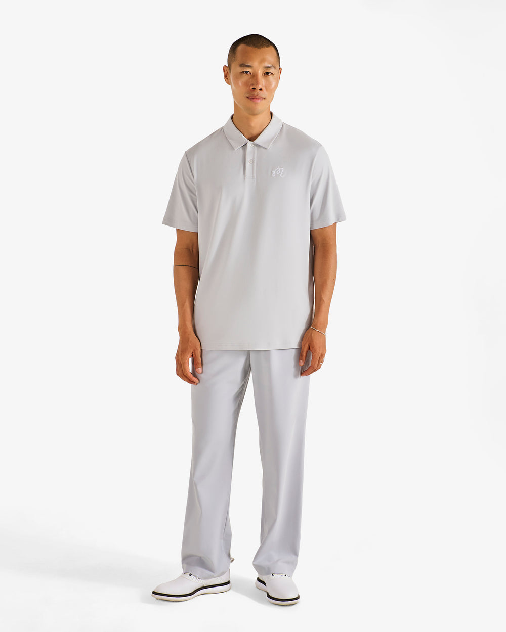 CONDOR COOLCORE® PANT