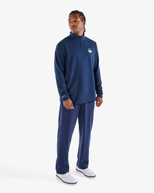 CONDOR COOLCORE® PANT