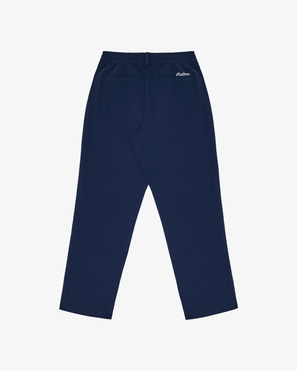 CONDOR COOLCORE® PANT