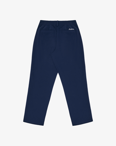 CONDOR COOLCORE® PANT