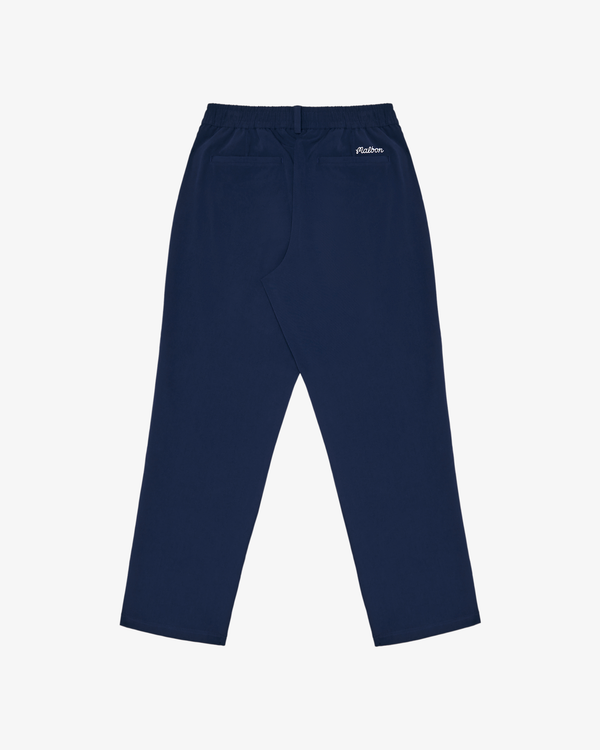CONDOR COOLCORE® PANT