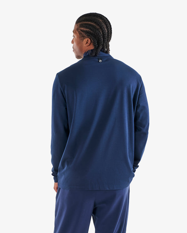 CONDOR COOLCORE® PANT