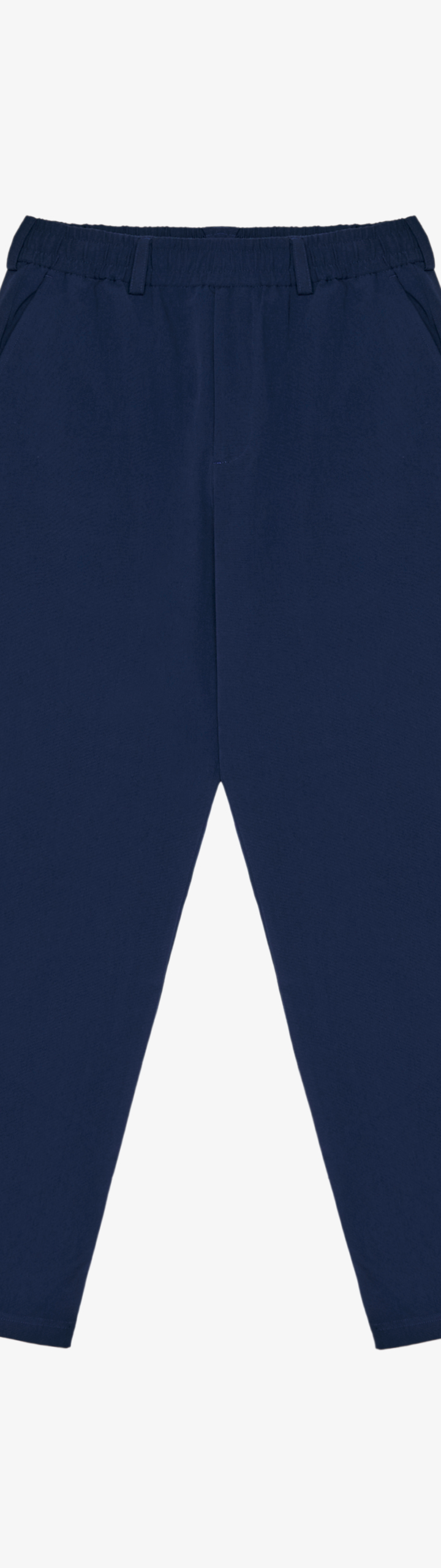 CONDOR COOLCORE PANT