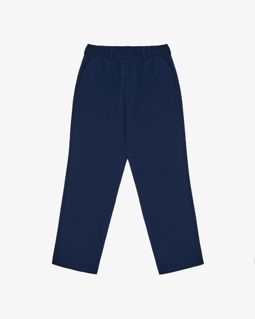 CONDOR COOLCORE® PANT