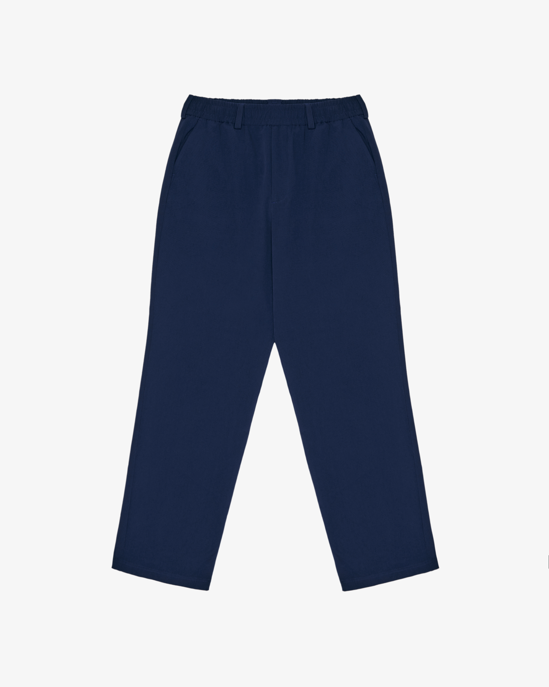 CONDOR COOLCORE® PANT – Malbon