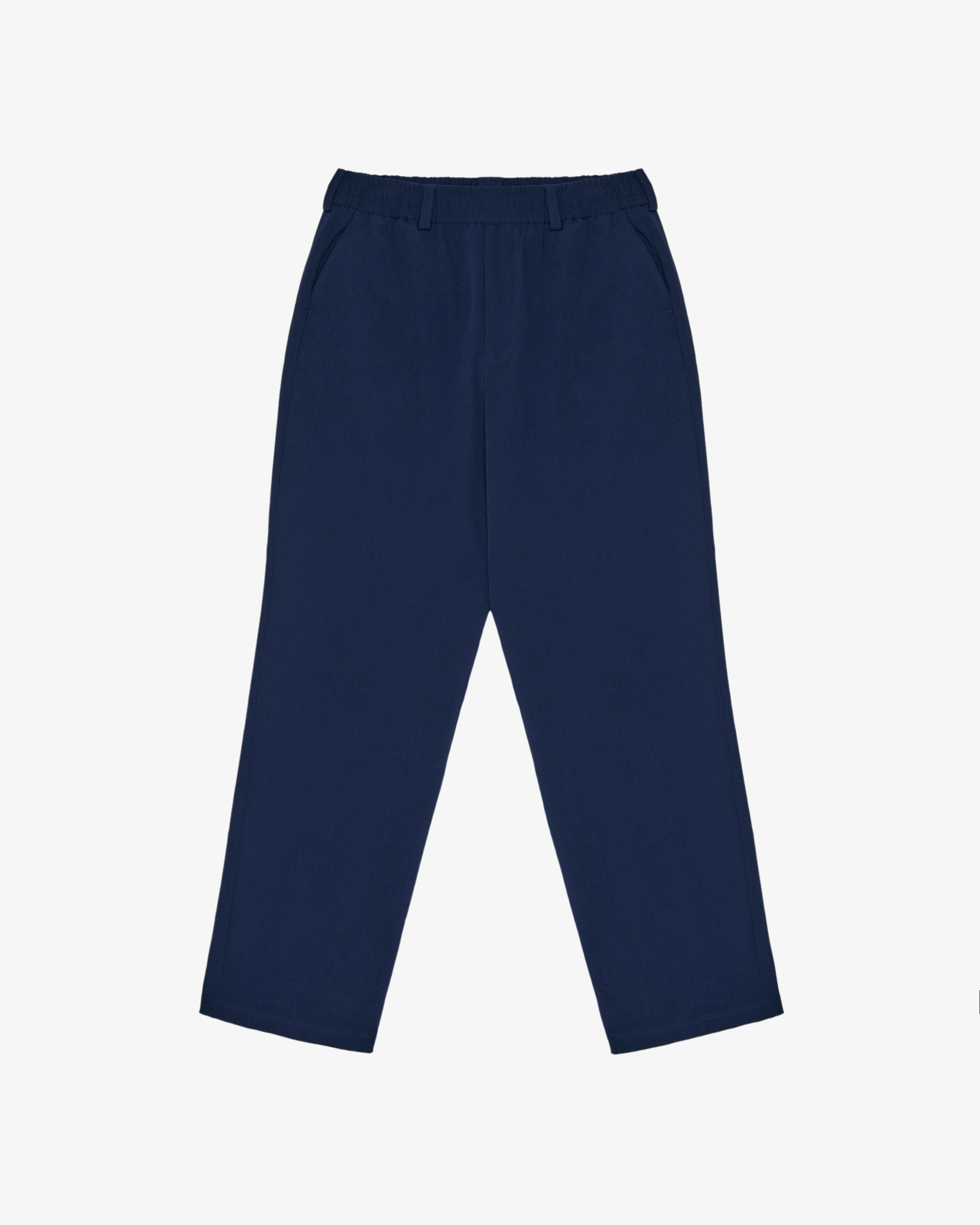 CONDOR COOLCORE PANT