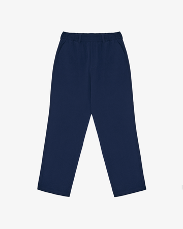 CONDOR COOLCORE® PANT – Malbon