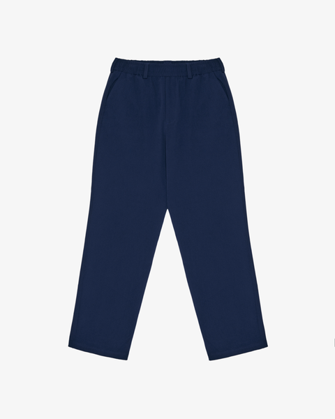 【正規店購入/Lサイズ】Malbon Condor Coolcore Pants CONDOR COOLCORE® PANT – Malbon