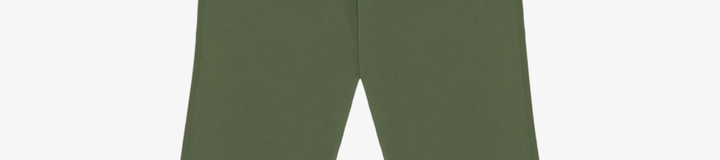 CONDOR COOLCORE® PANT