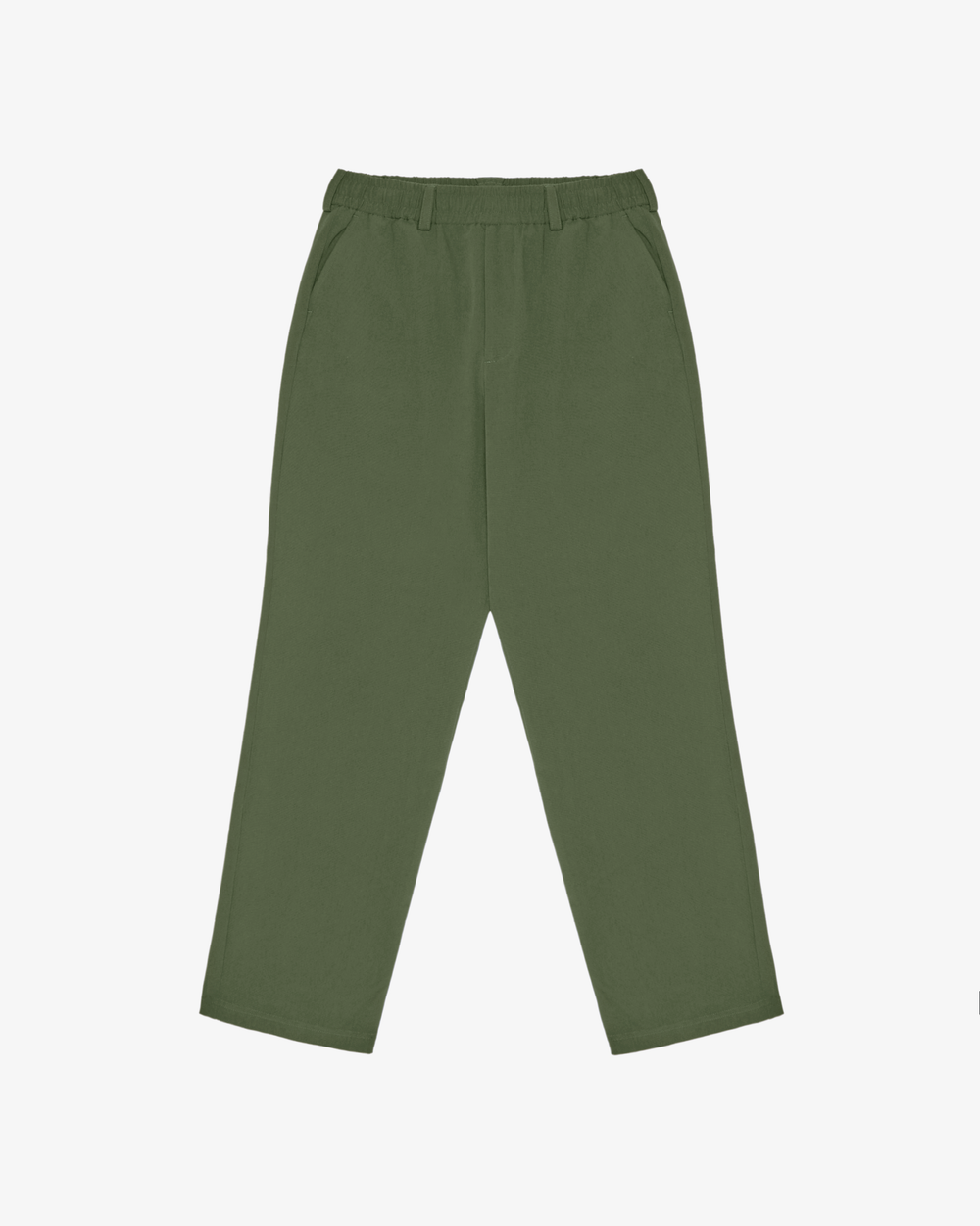 CONDOR COOLCORE® PANT