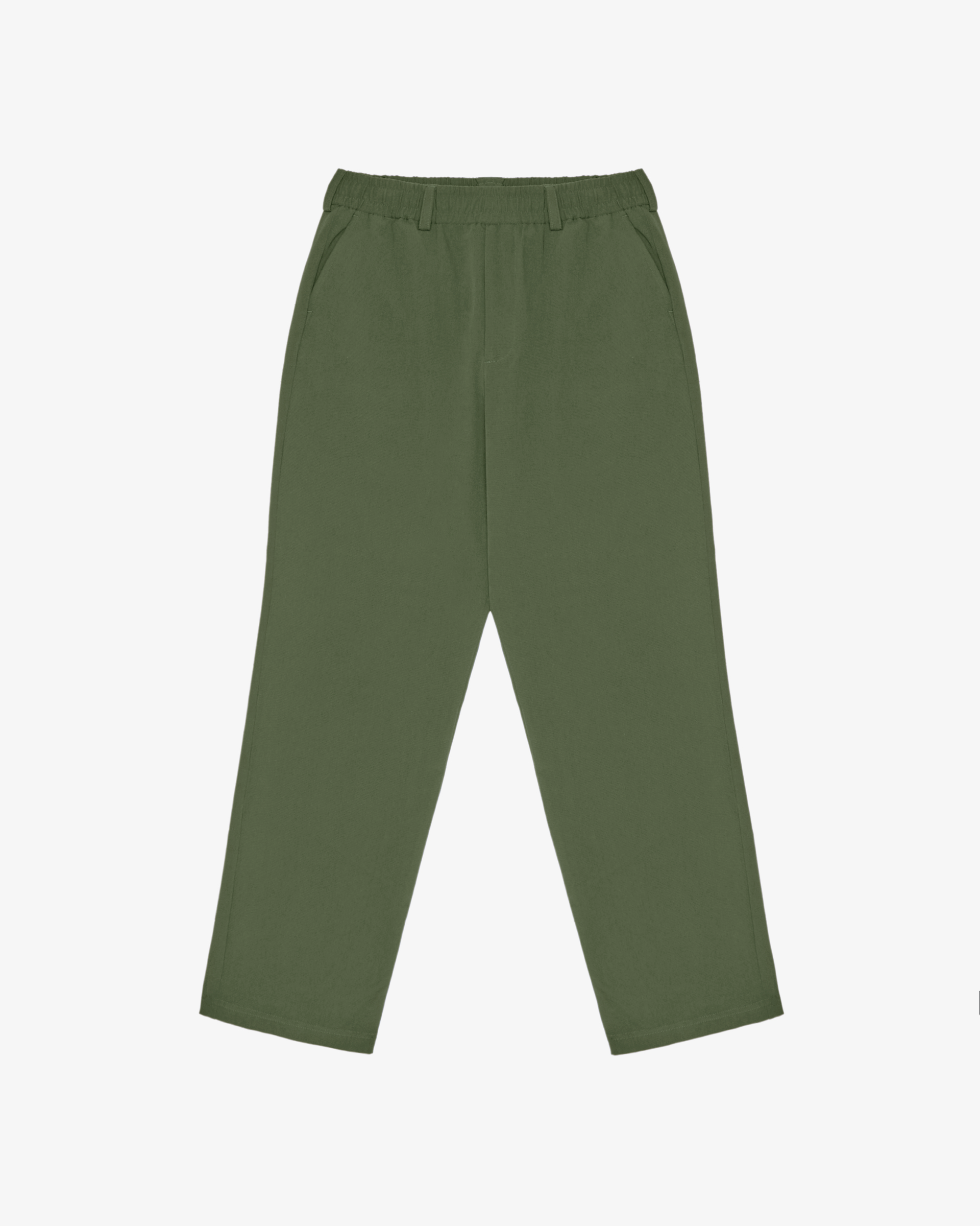 CONDOR COOLCORE® PANT – Malbon