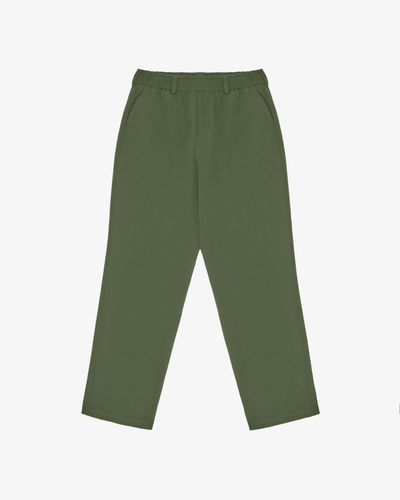 CONDOR COOLCORE® PANT