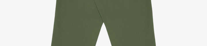 CONDOR COOLCORE® PANT