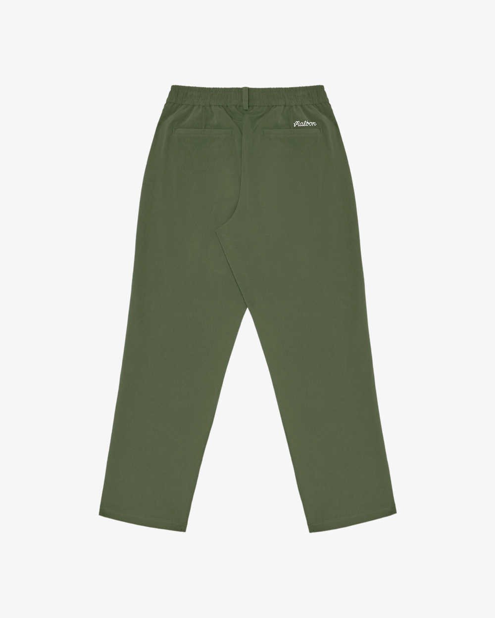 CONDOR COOLCORE® PANT