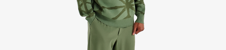 CONDOR COOLCORE® PANT