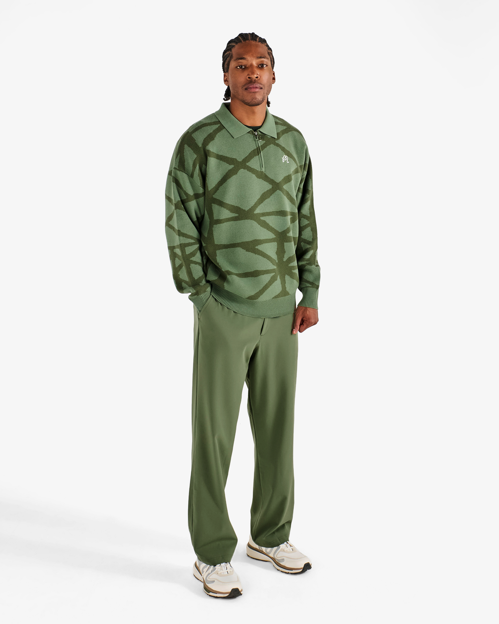 CONDOR COOLCORE® PANT