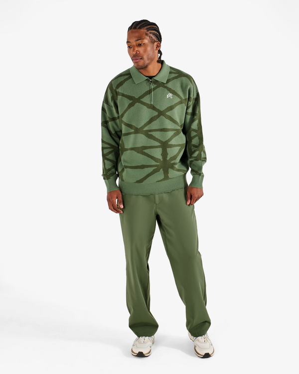 CONDOR COOLCORE® PANT