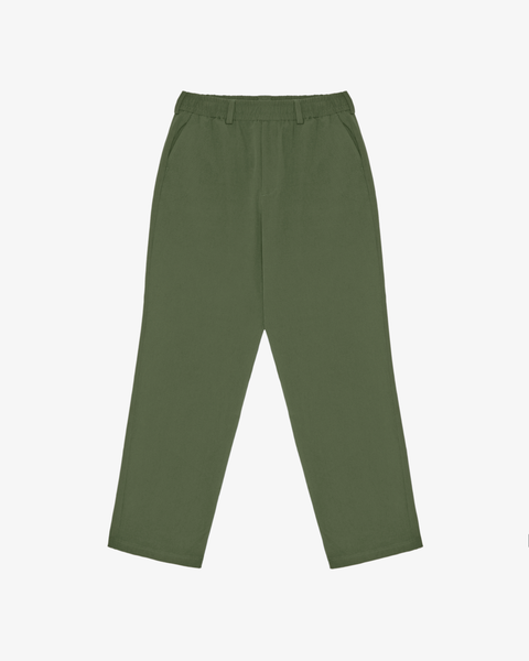 CONDOR COOLCORE® PANT – Malbon