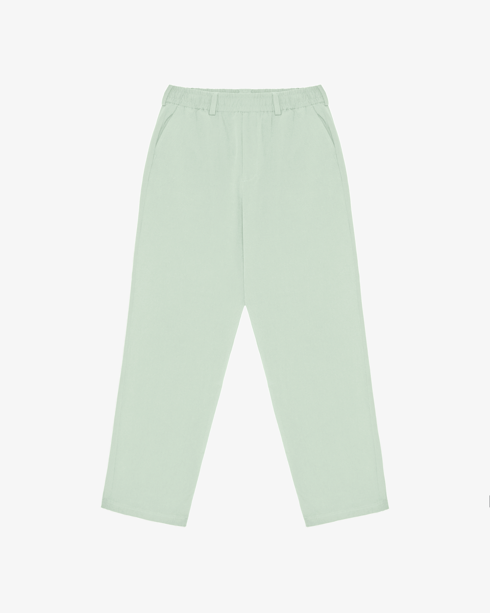 CONDOR COOLCORE® PANT