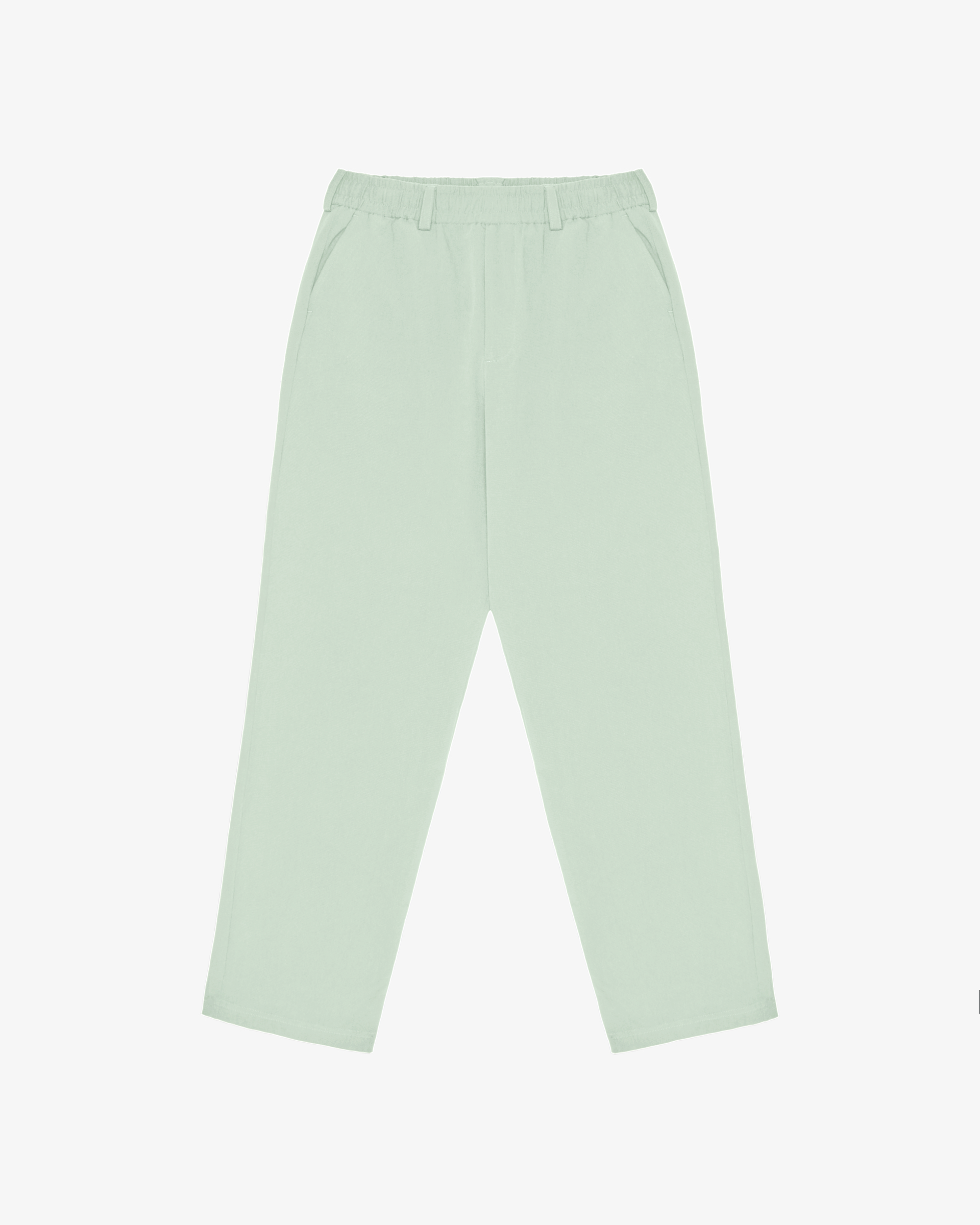 CONDOR COOLCORE® PANT – Malbon