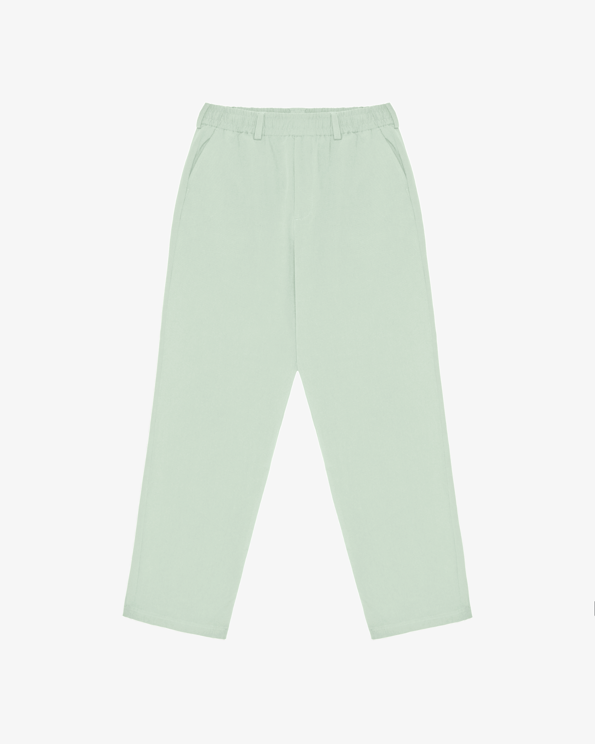 CONDOR COOLCORE® PANT