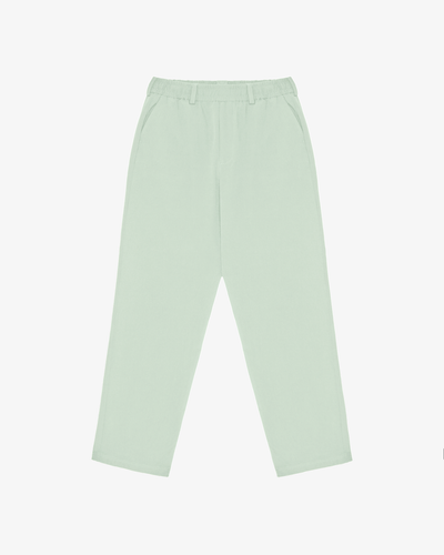 CONDOR COOLCORE® PANT
