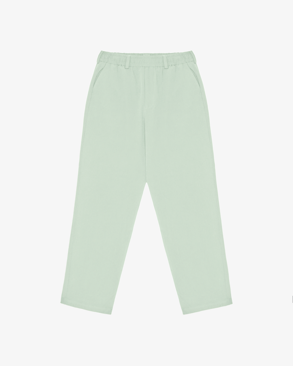 CONDOR COOLCORE® PANT