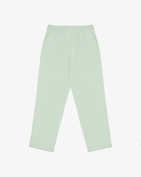 CONDOR COOLCORE® PANT – Malbon