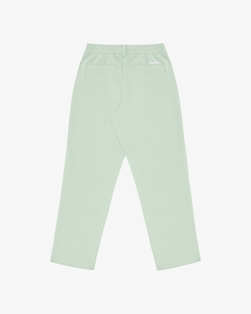 CONDOR COOLCORE® PANT