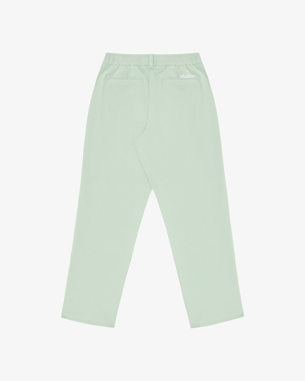 CONDOR COOLCORE® PANT