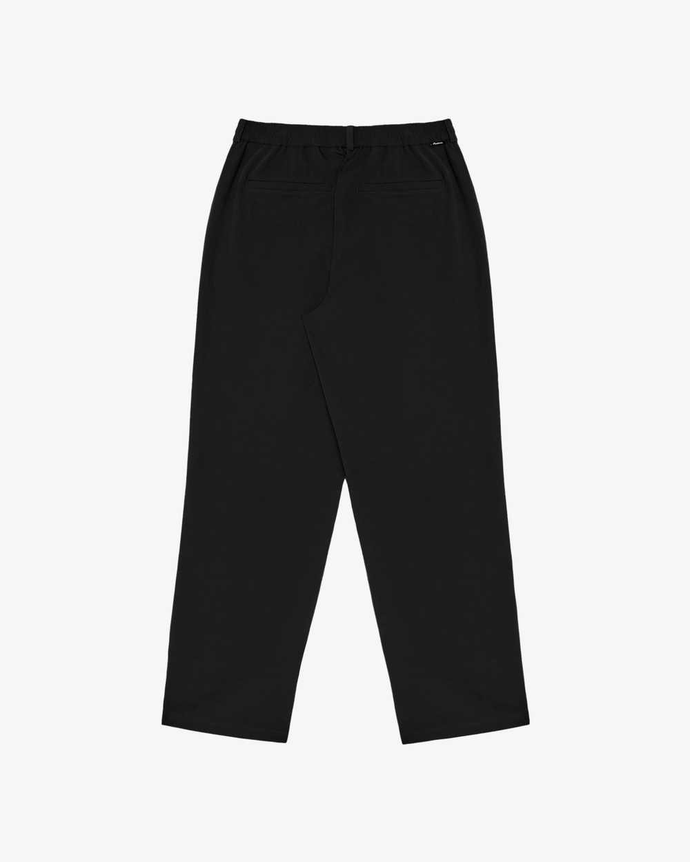 MAGNOLIA COOLCORE® PANT