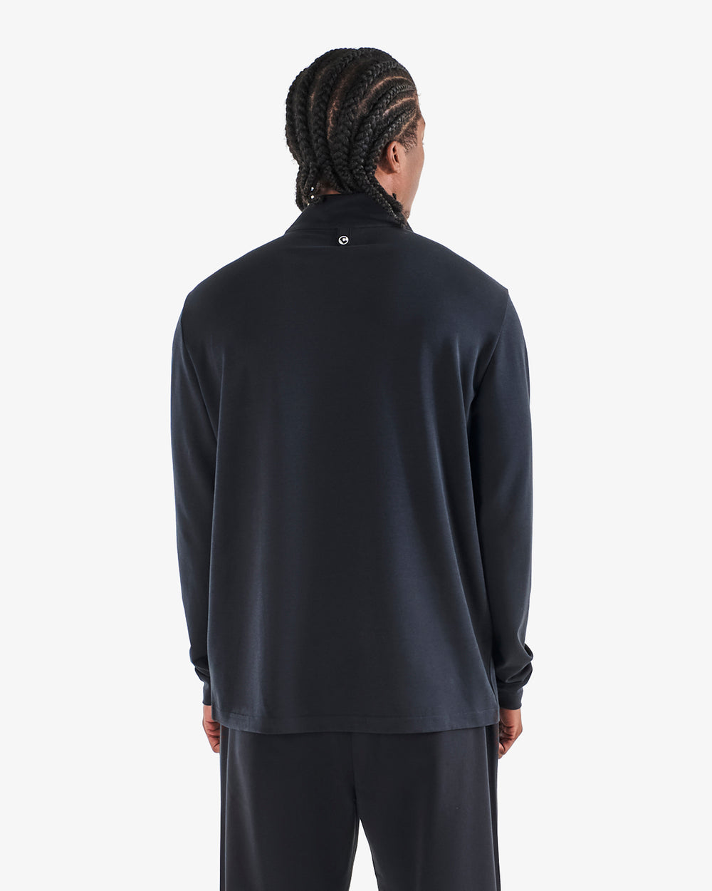 MAGNOLIA COOLCORE® PANT