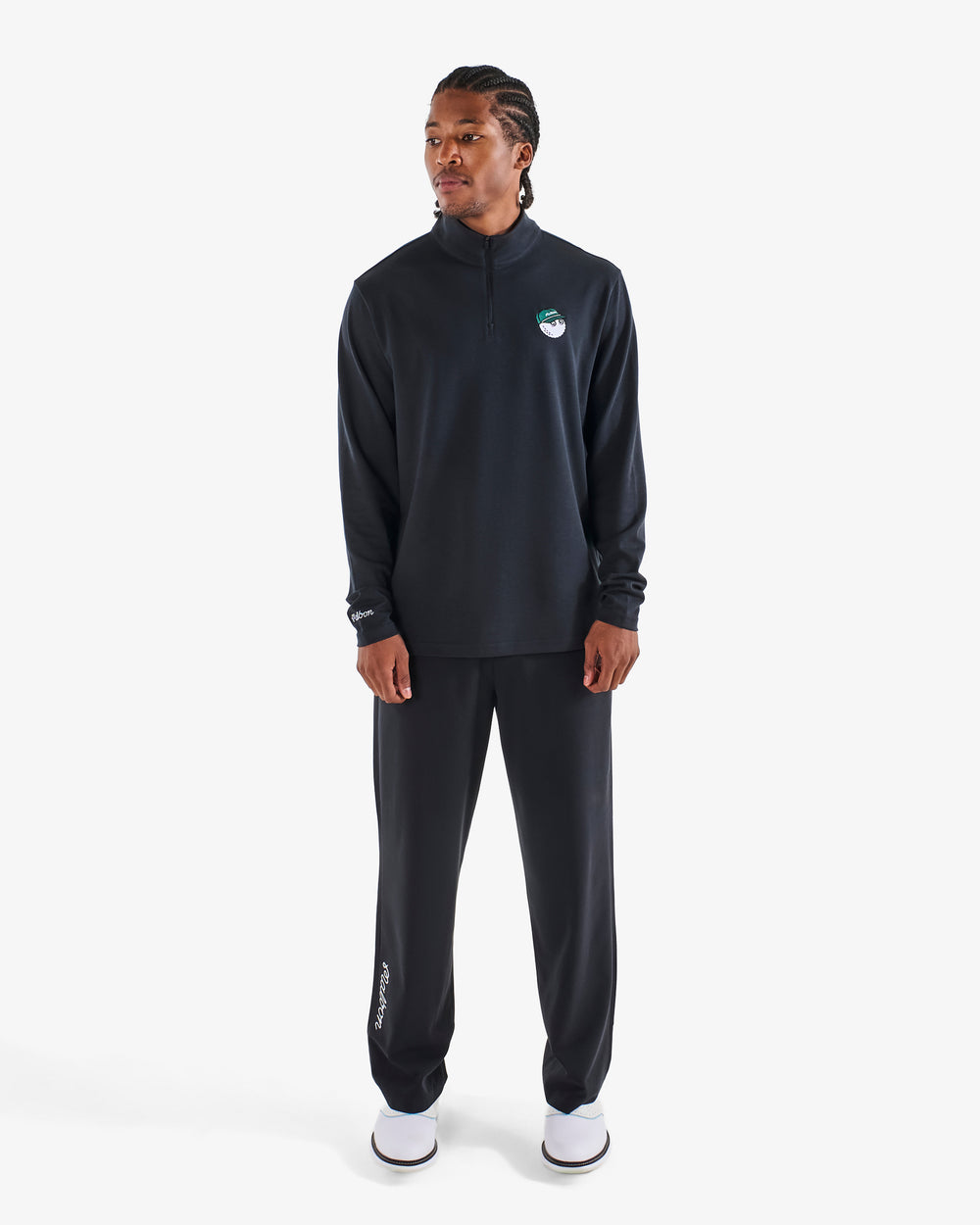 MAGNOLIA COOLCORE® PANT