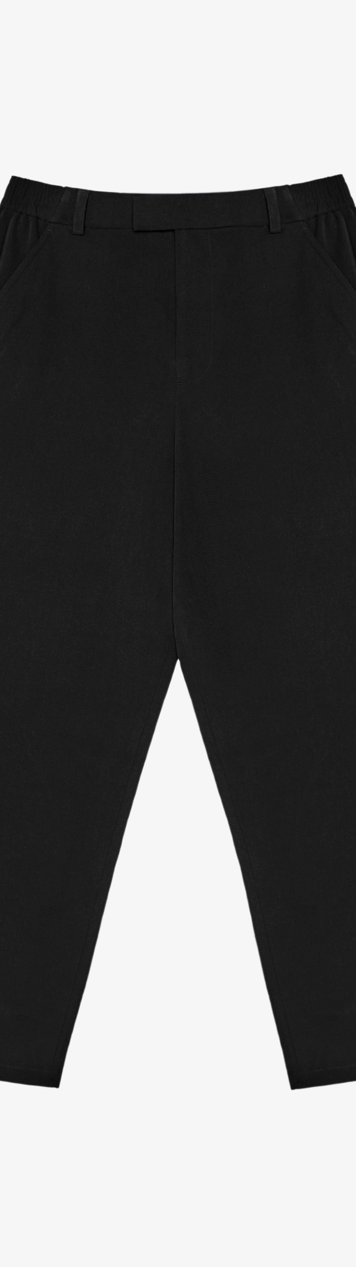 MAGNOLIA COOLCORE PANT