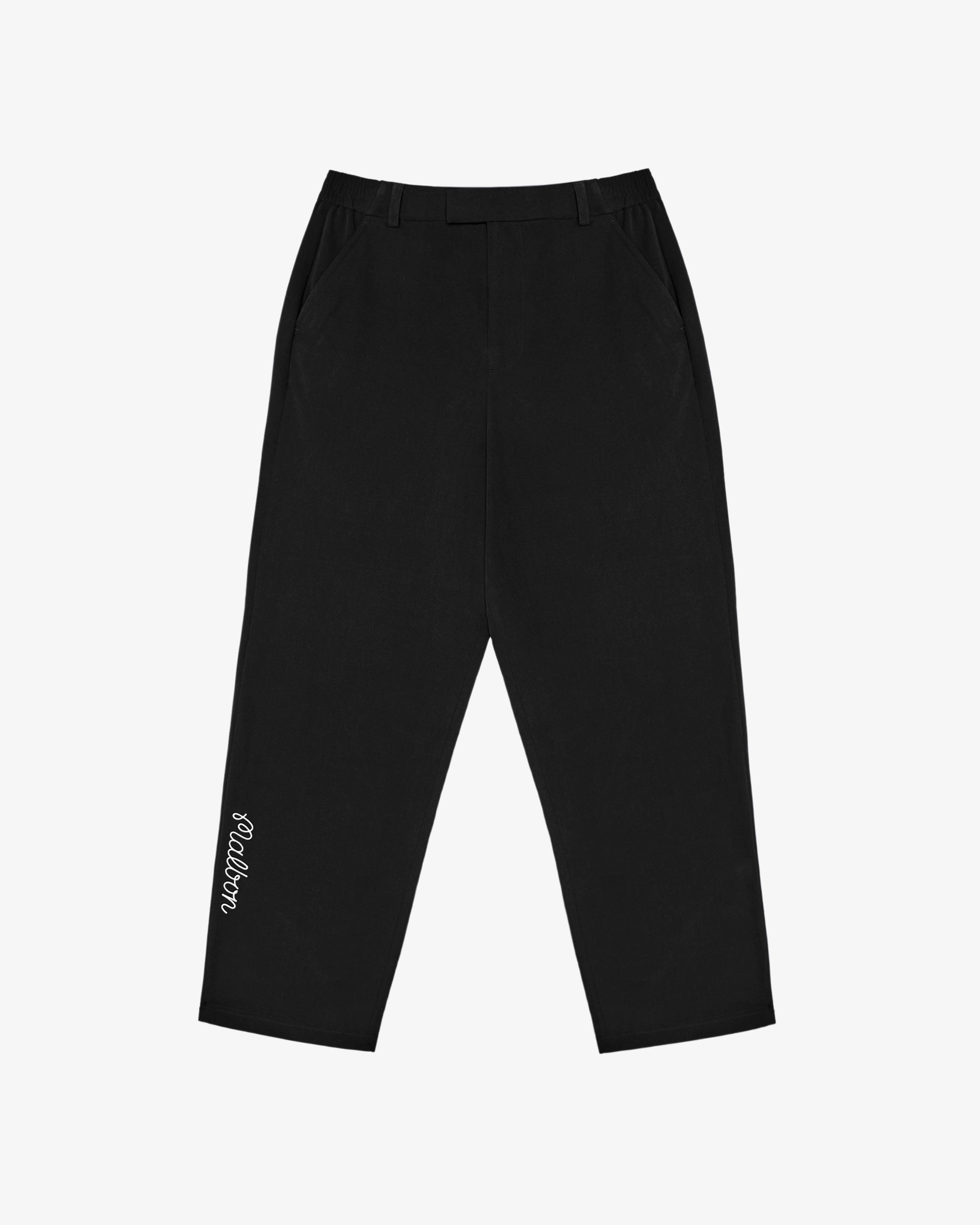 MAGNOLIA COOLCORE® PANT – Malbon