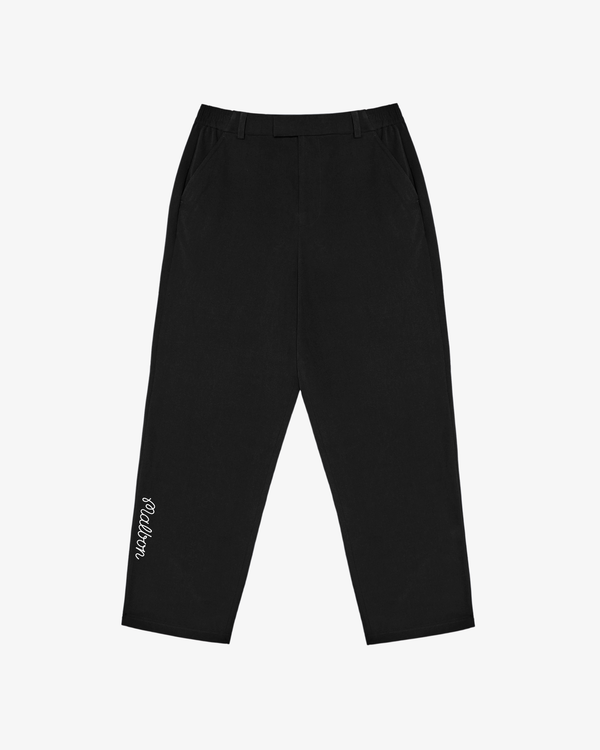 MAGNOLIA COOLCORE® PANT