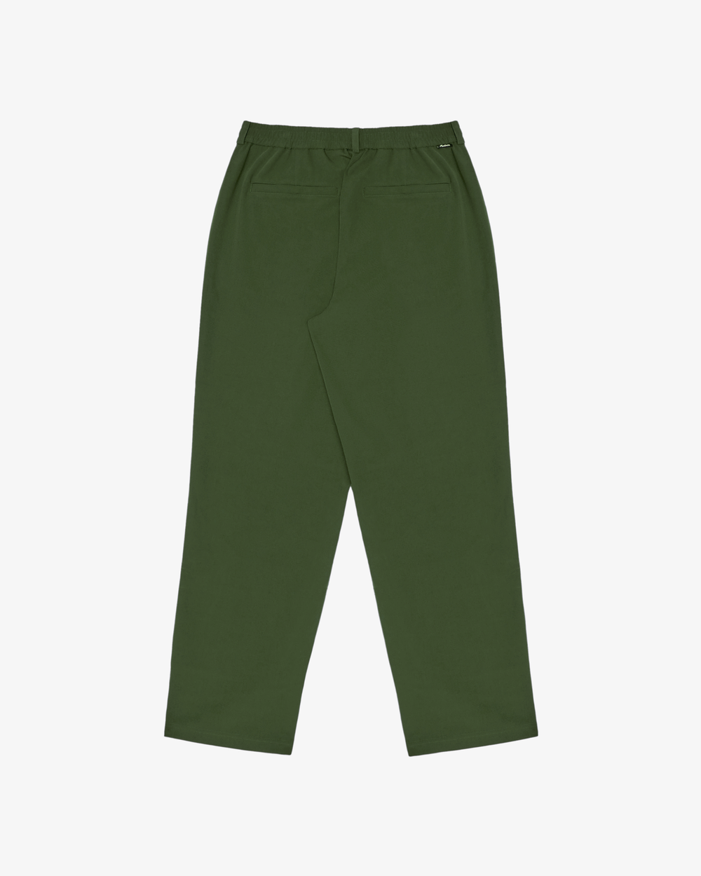 MAGNOLIA COOLCORE® PANT