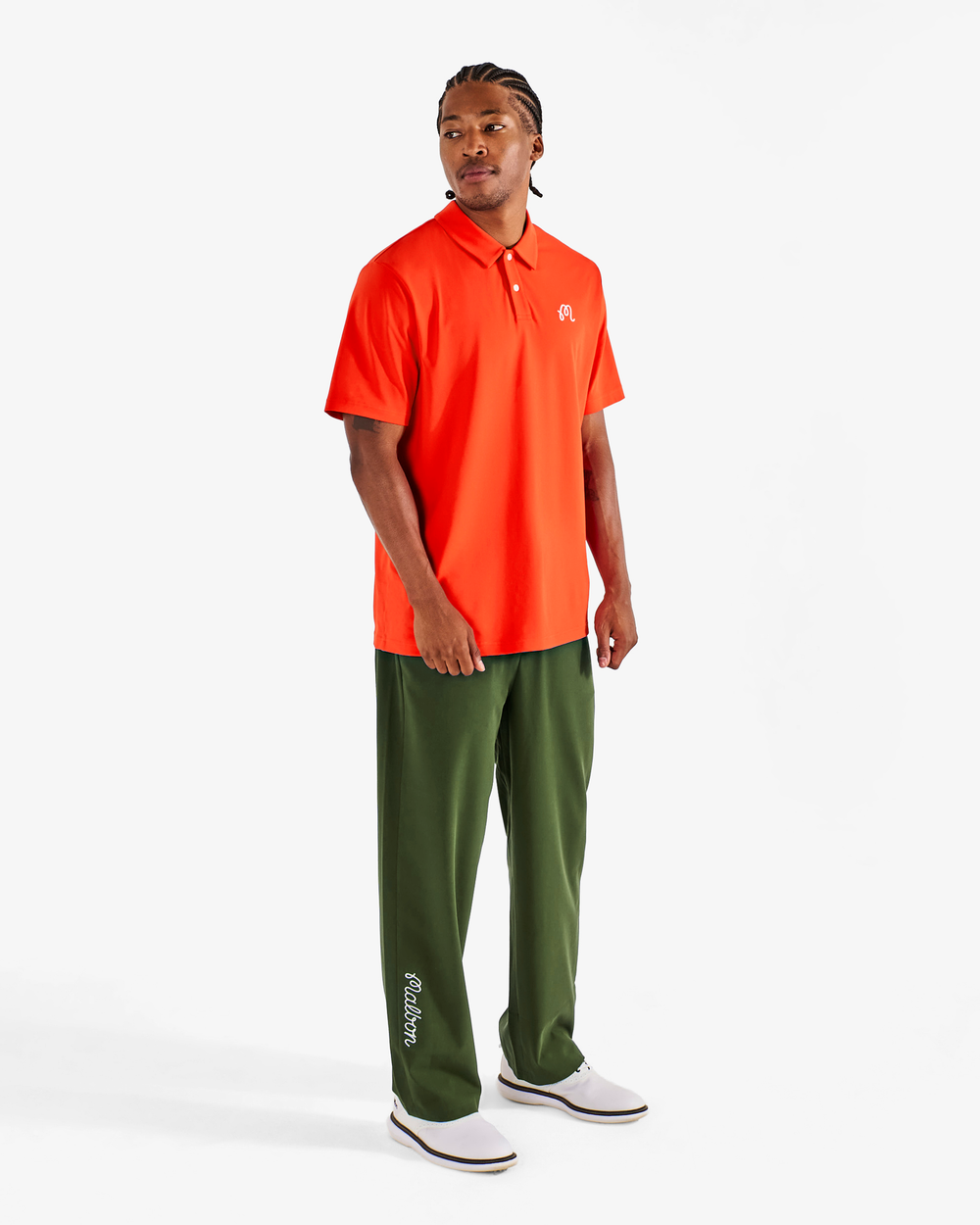 MAGNOLIA COOLCORE® PANT