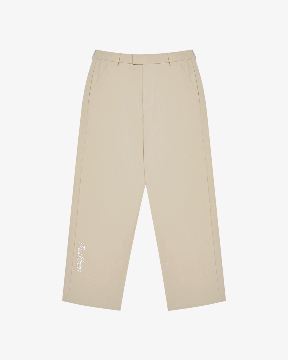 MAGNOLIA COOLCORE® PANT