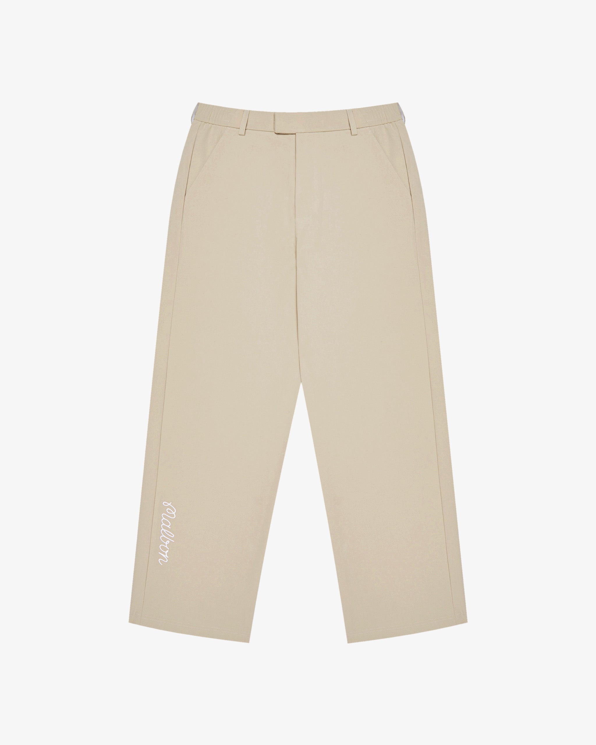 MAGNOLIA COOLCORE® PANT