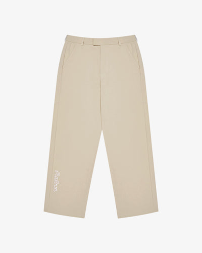 MAGNOLIA COOLCORE® PANT